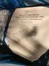 Surplus Mattresses, Bed Frames, and Blankets