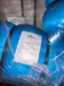 Surplus Mattresses, Bed Frames, and Blankets