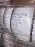 Surplus Mattresses, Bed Frames, and Blankets