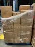 Surplus Mattresses, Bed Frames, and Blankets