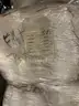 Surplus Mattresses, Bed Frames, and Blankets