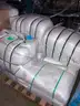 Surplus Mattresses, Bed Frames, and Blankets