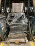 Surplus Mattresses, Bed Frames, and Blankets