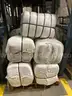 Surplus Mattresses, Bed Frames, and Blankets