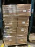 Surplus Mattresses, Bed Frames, and Blankets
