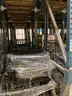 Surplus Mattresses, Bed Frames, and Blankets