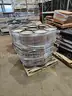 Filter, Diesel Particulate