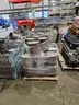 Filter, Diesel Particulate