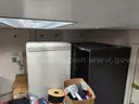Server Racks QTY: 10