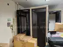 Server Racks QTY: 10