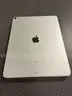 Apple Tablets QTY: 3