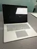Microsoft Laptop QTY 1