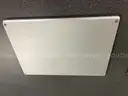 Microsoft Laptop QTY 1
