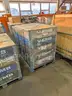 Lot of Car and Truck Parts