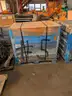 Lot of Car and Truck Parts