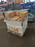 Lot of Car and Truck Parts
