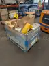 Lot of Car and Truck Parts