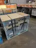 Lot of Car and Truck Parts