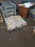 Lot of Car and Truck Parts