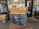 Lot of Car and Truck Parts