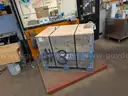 Lot of Car and Truck Parts