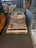 Lot of Car and Truck Parts