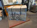 Lot of Car and Truck Parts