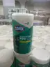 Clorox Disinfecting Wipes, Fresh Scent, 75 Count (P) (pack of 6) 15 PALLETS AVAILABLE AND EXPIRED