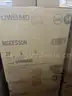 McKesson Ultra Pull-Up Underwear, Heavy By McKesson SIZE MEDIUM TWO PALLETS AVAILABLE