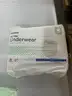 McKesson Ultra Pull-Up Underwear, Heavy By McKesson SIZE MEDIUM TWO PALLETS AVAILABLE
