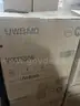 McKesson Ultra Pull-Up Underwear, Heavy By McKesson SIZE MEDIUM TWO PALLETS AVAILABLE