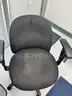 Office Chairs QTY 4