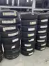 EXPIRED TIRES - UNUSED