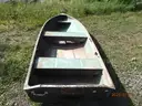 DEP Boat G1 2025