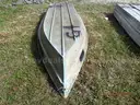 DEP Boat G4 2025