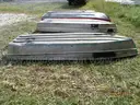 DEP Boat G4 2025