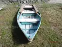 DEP Boat G4 2025