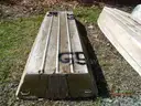 DEP Boat G5 2025