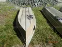 DEP Boat G6 2025