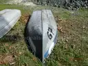 DEP Boat G7 2025