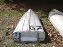 DEP Boat G7 2025