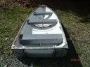 DEP Boat G7 2025