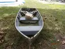 DEP Boat G11 2025
