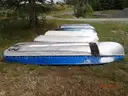 DEP Boat G13 2025