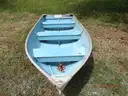 DEP Boat G15 B2025