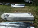 DEP Boat G15 B2025