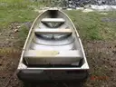 DEP Boat G18 2025
