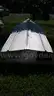 DEP Boat M2 2025