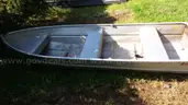 DEP Boat M7 2025