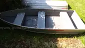 DEP Boat M8 2025